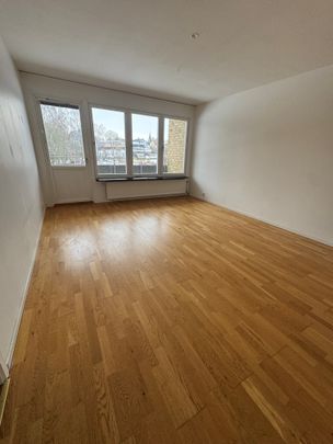 Esplanaden, Skånes Fagerhult - Photo 1