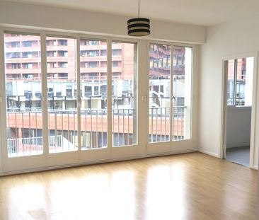 Location Appartement 2 pièces 35m² TOULOUSE 31000 - Photo 4
