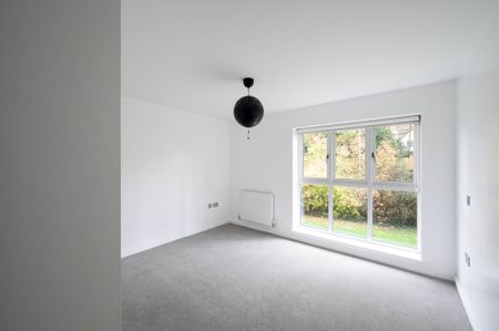 Le Marchant, Townsend Gate, Berkhamsted. - Photo 5