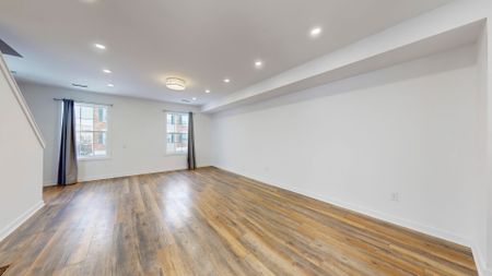 For Lease - 91 Coughlin Road Unit# 24, Barrie, Ontario - Photo 5