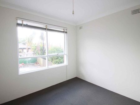 7/48 Duntroon Street Hurlstone Park - Photo 4