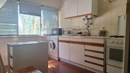 Oeiras e São Julião da Barra, Lisbon - Photo 3