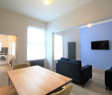 Lorne Street, Chester, Cheshire - Photo 4