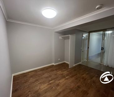 76B Doveton Avenue, 3177, Eumemmerring Vic - Photo 1