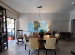 Διαμέρισμα για ενοικίαση - Αγία Παρασκευή - Φωτογραφία 3