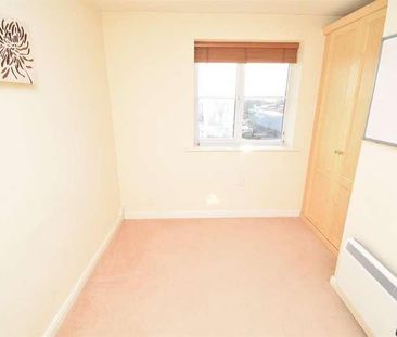 Spruce Court, Wakefield, WF2 - Photo 3