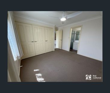 2/29 Meadow Street, Coffs Harbour, NSW 2450 - Photo 3