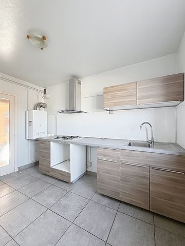 63000, Clermont-Ferrand - Photo 5