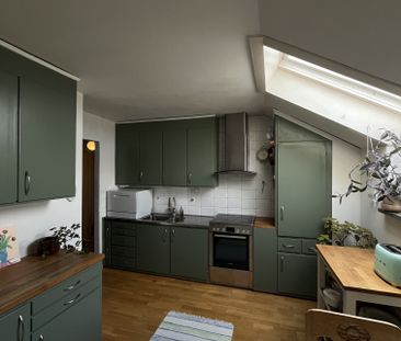 Ekängsgatan, Borås - Foto 5