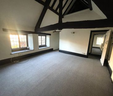 Aston End House Cross Lane, S18 - Photo 5