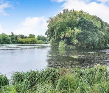 1 bedroom house to rent - Photo 1