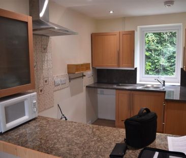 2 bedroom cottage to rent - Photo 3