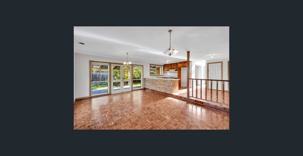 Charming Family Home in Sydenham - 3 Picadilly Place - Photo 1