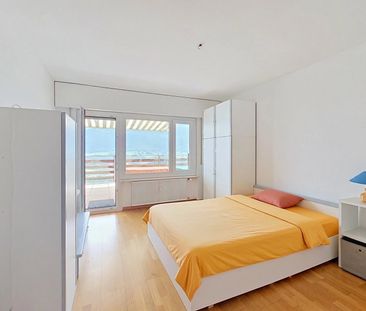 4 Zimmer, 75 m², EG - Photo 3