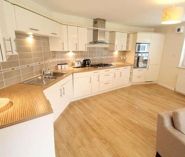 Rubislaw View, Kepplestone, Aberdeen, AB15 - Photo 5