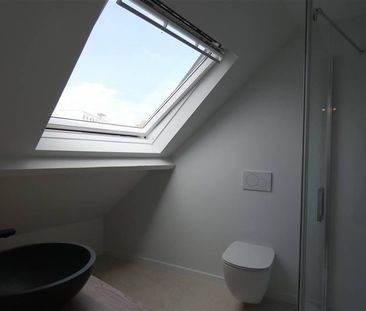 Appartement te huur - Photo 5