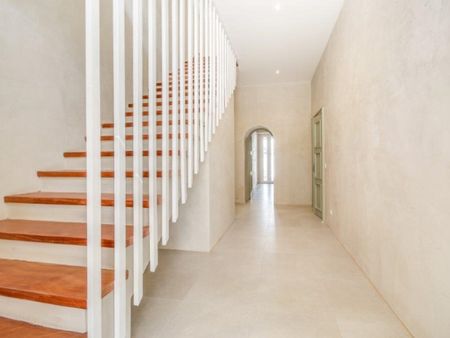 Moradia T4 em Lisboa - Photo 5