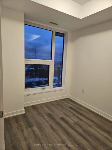 7439 Kingston Road #408 - Photo 5