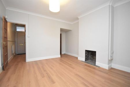 Falsgrave Crescent, York - Photo 2