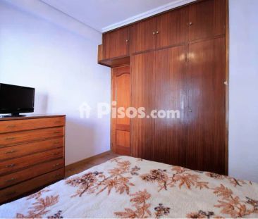 Piso en alquiler en Calle de la Tacona, 45 - Photo 6