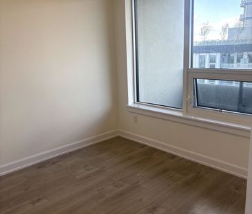 For Lease - 3220 William Coltson Avenue Unit# 1306, Oakville, Ontario - Photo 6