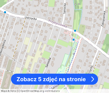 Mieszkanie na wynajem promocja do sierpnia! - Zdjęcie 1