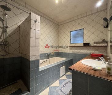 A louer, Maison / Villa, 158 m² - Photo 6