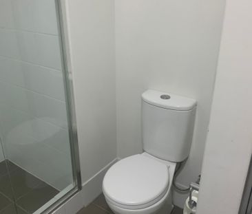 Ellenbrook - Photo 6