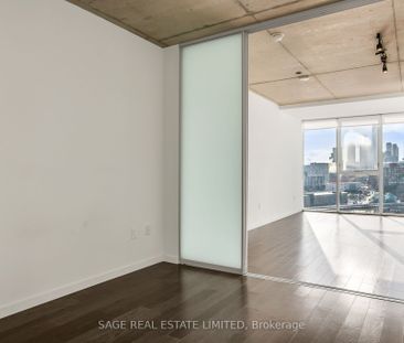 River City II Lofts 32 , #1112 - Photo 1