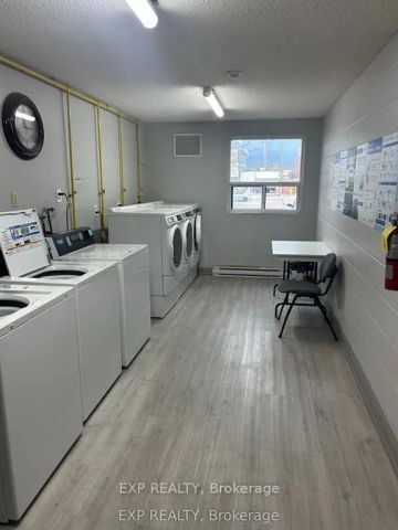 4422 Huron Street #204 - Photo 2