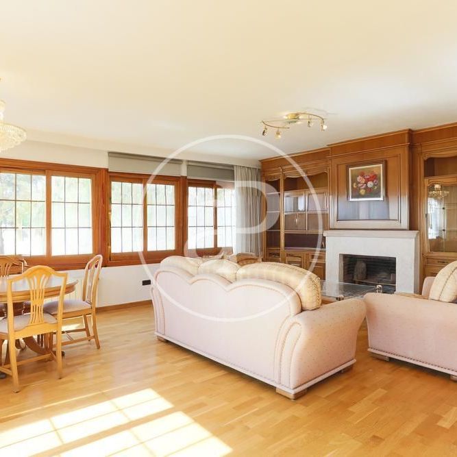 Magnificent villa on the beachfront - Foto 1