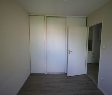 QUARTIER MONTMUZARD - Photo 5