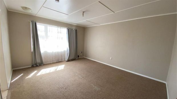 Two bedroom unit in Tikipunga - Photo 1