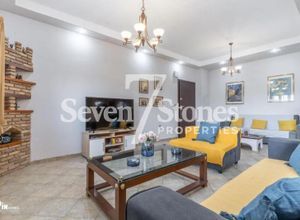 Διαμέρισμα για ενοικίαση - Νέα Μάκρη, - Photo 1