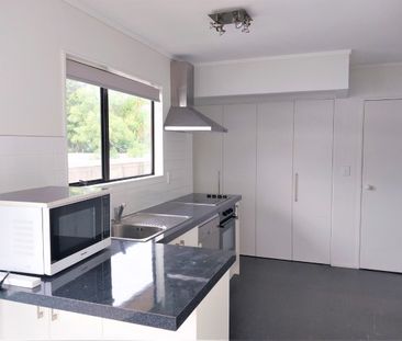 Sitting Pretty in Central Miramar - Photo 4