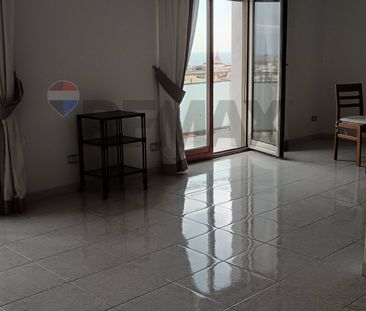 Appartamento in Catania - Photo 5