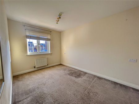 4 bed semi-detached house to rent in Hillmorton Road, Ingleby Barwick, TS17 - Photo 2