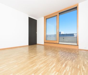 Quartier résidentiel de standing - Photo 2