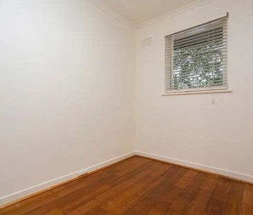 7/37 Vale Street, St Kilda VIC 3182 - Photo 3