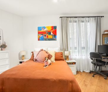 Beautifully Presented Studio Apartment in Arkadia - Photo 2