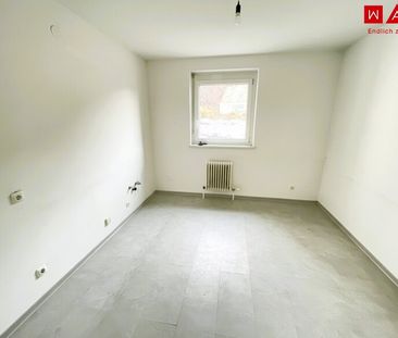 Großzügige und freundliche 2-Raumwohnung mit Loggia! - Foto 2