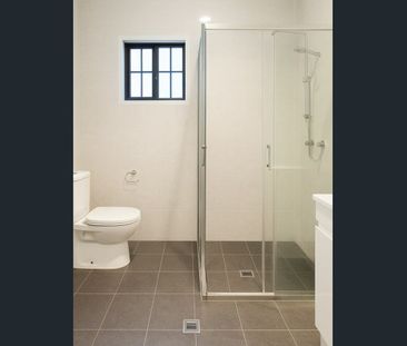 12 MACKENZIE STREET, Canley Vale, NSW 2166 - Photo 1