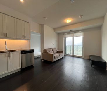 For Lease - 8 Nahani Way Unit# 3308, Mississauga, Ontario - Photo 3