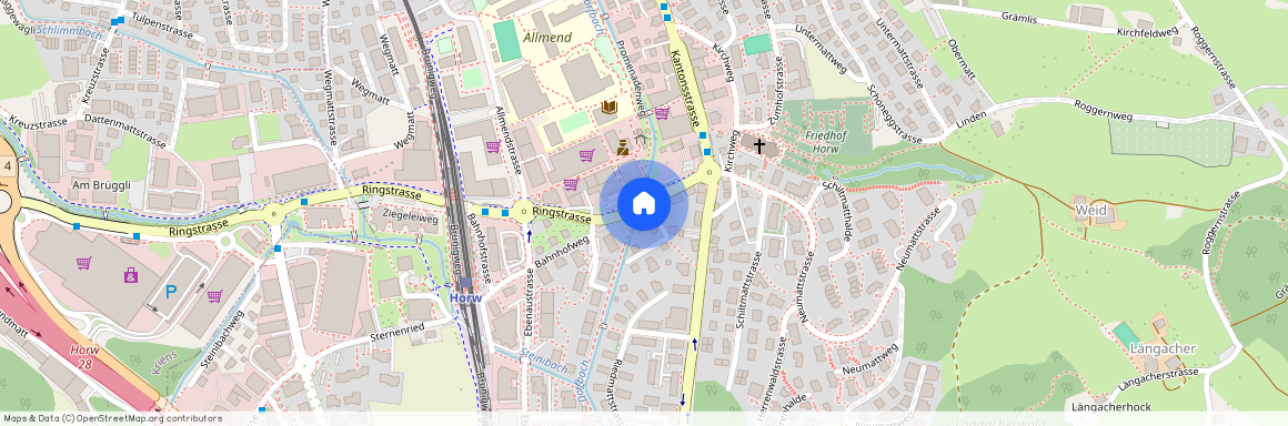 6048, Horw, Birkenfeldweg, 2