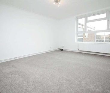 Ballards Walk, Basildon, SS15 - Photo 6