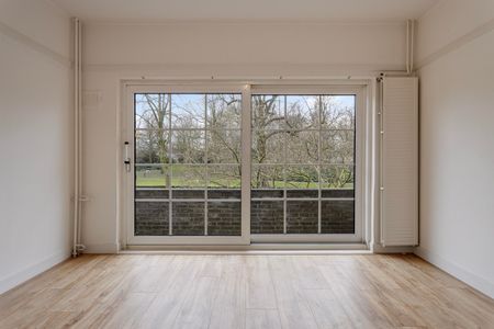 Noordersingel 48 - Foto 4