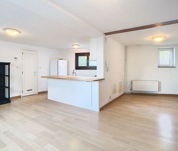 Appartement te huur - Photo 2