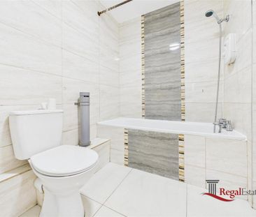 4 bedroom semi-detached house to rent - Photo 1