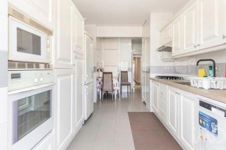 Apartamento T3 em Lisboa - Photo 4