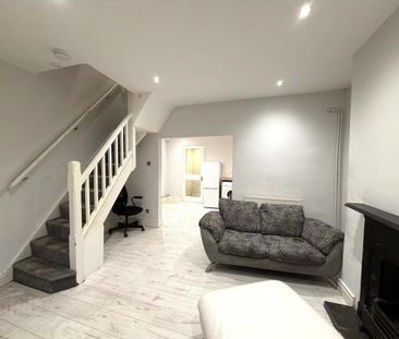 8 Brenda Street, Castlereagh Road, Belfast, BT5 5GQ - Photo 2